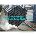 Seamless+steel+tubes+for+high+pressure+boiler+tube